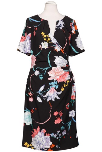 Adrianna papell kleid - adrianna,
