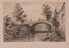 MARVY (19.Jhd) nach DENIS