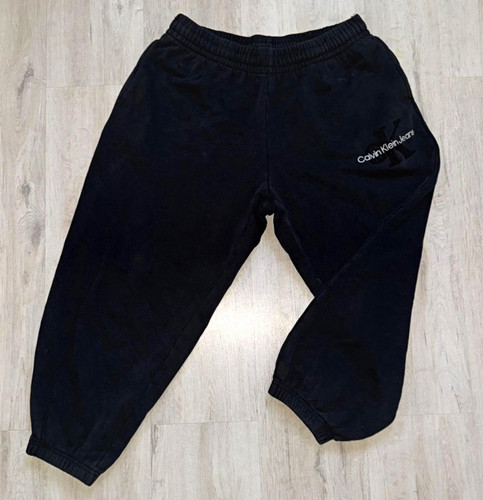Calvin klein jeans - klein, jogginghose