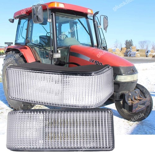 Für case jx70u - ih, jx70u,