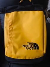 The North Face Rucksack