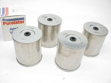 Purolator H36013 Hydraulic