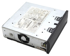 VW Golf VIII MK8 CD R-Line