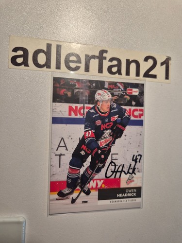 Del 2024 2025 signiert - 24-25, 2024-2025