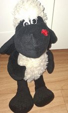 Shaun das schaf - shaun,
