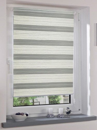 Doppelrollo design pagella - doppelrollo,