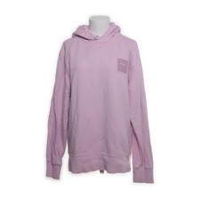 H2O, Kapuzenpullover, Größe