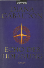Echo der hoffnung - der, von