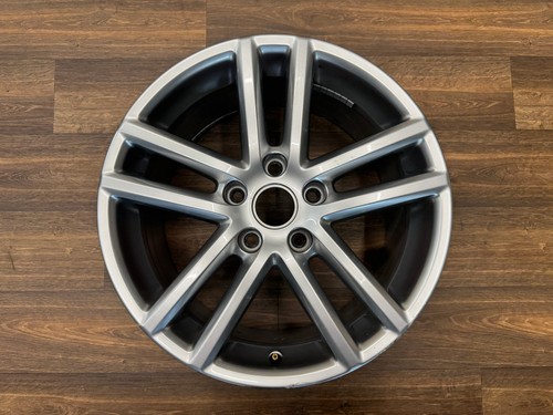 Touareg 7l alufelge 9j - 1x,
