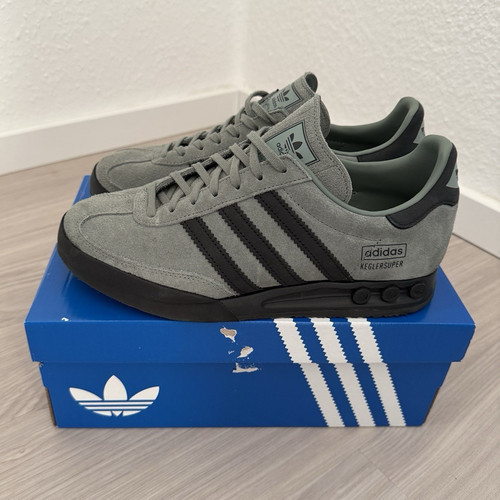 Adidas originals kegler super - originals,