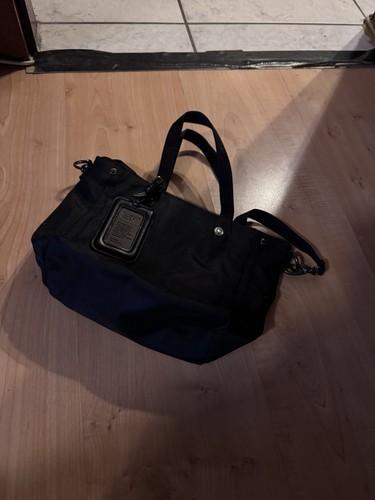 George gina lucy handtasche - george,