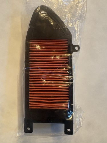 Hiflo filtro luftfilter - hiflo,