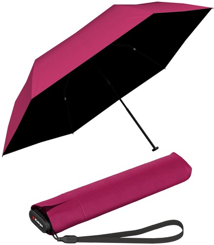 Knirps regenschirm damen - knirps,