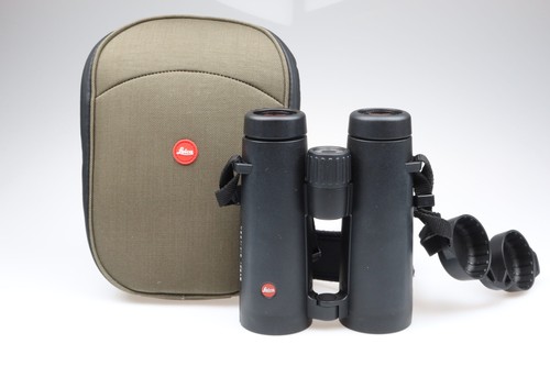 Leica noctivio 10x42 - leica,