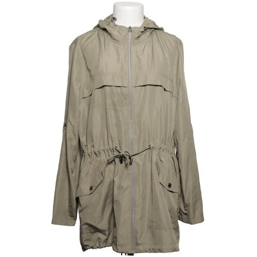 Primark parka damen - primark,,