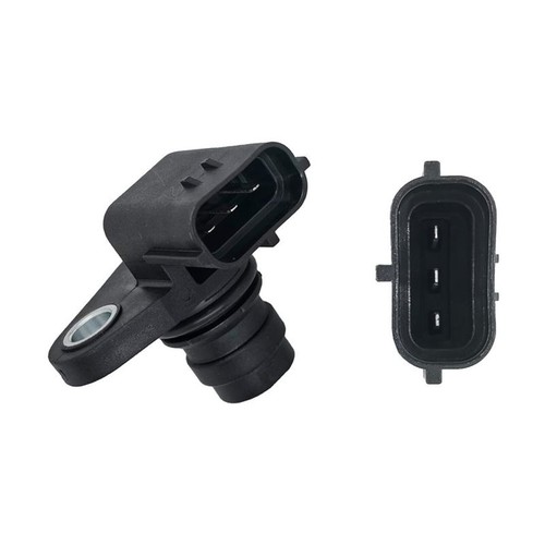 Wagner nockenwellen sensor - wagner, nockenwellen-sensor
