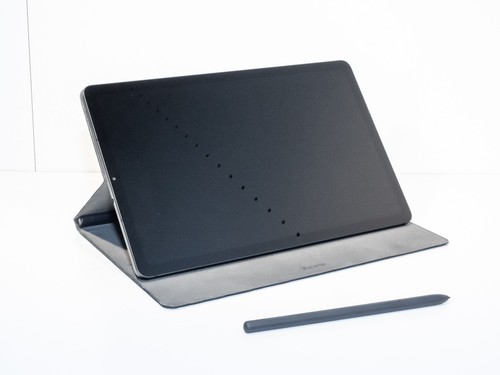 Samsung galaxy tab lite - galaxy,