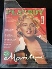 Playboy Hefte Sammlung 1994