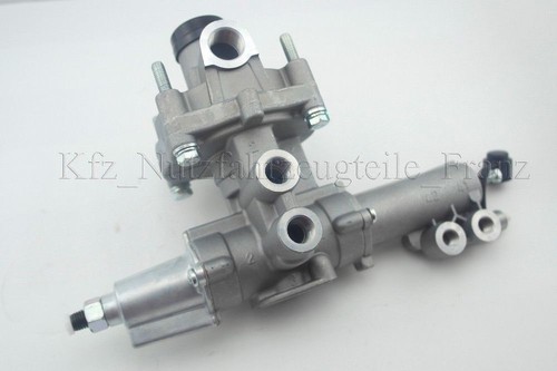 Alb regler pneumatisch - alb,