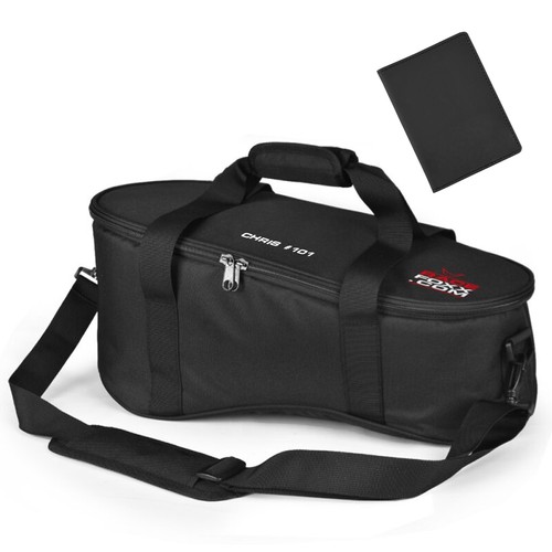 Helmfachtasche für alle - , vespa