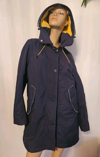 Gaastra air jacke mantel - gaastra,