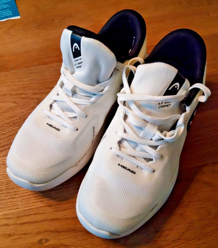Head tennis hallenschuhe 5 - tennis, 38.5