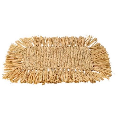 Tischset platzset mitteldecke - tischset,