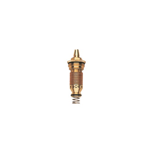 Grohe thermoelement - grohe,