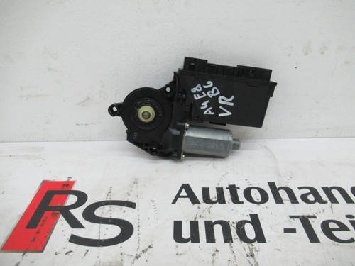 Audi 01 04 - a4, 8e