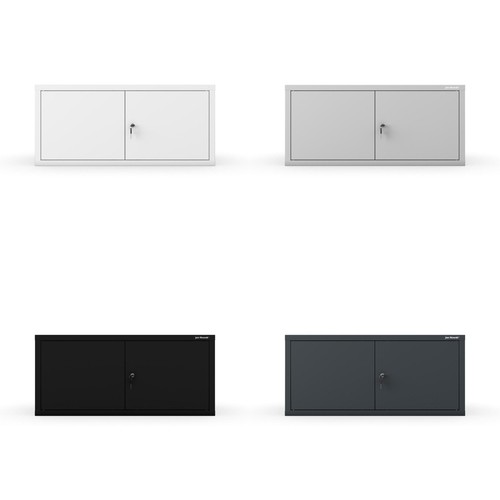 Aufsatz für aktenschrank - aufsatz,