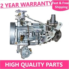 K131A-1107010 Carburetor For