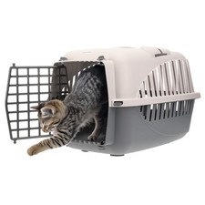 Hundebox auto rückbank - hundebox,
