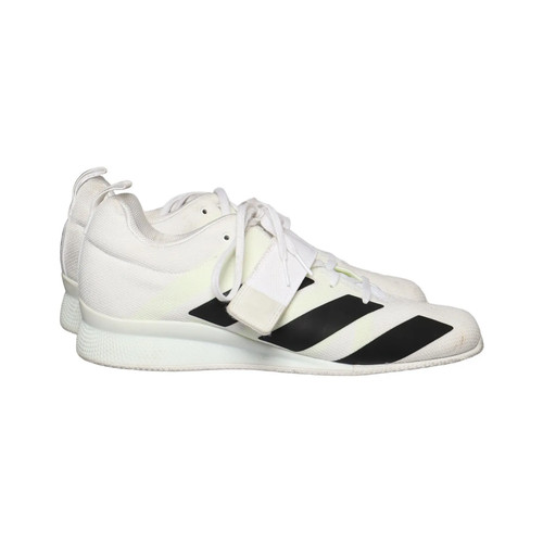 Adidas gewichtheber schuhe - adidas,, gewichtheber-schuhe