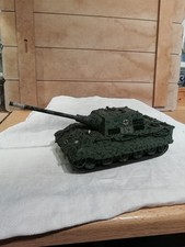 Tamiya Bemalter Militär