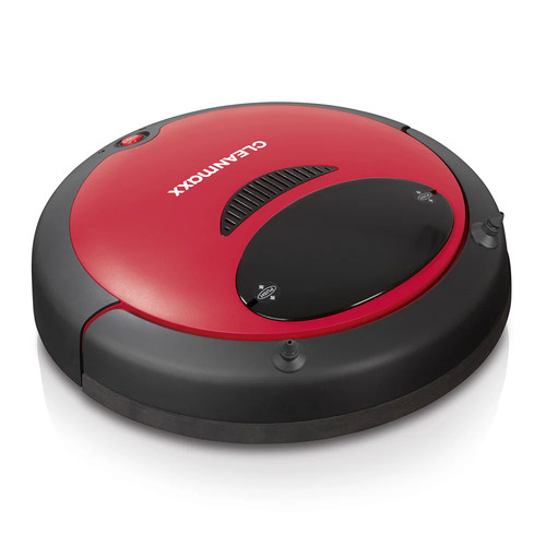 Cleanmaxx saugroboter - cleanmaxx,