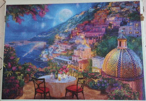 Treffen positano educa - treffen, positano,
