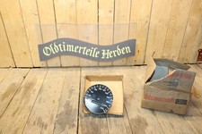 Neues Ford Granada  Tacho  Nr