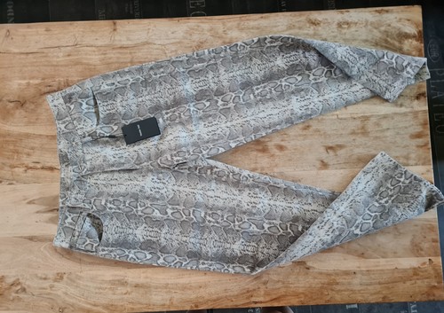 Wunderschöne massimo dutti - massimo,