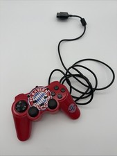 PS2 / Playstation 2 -