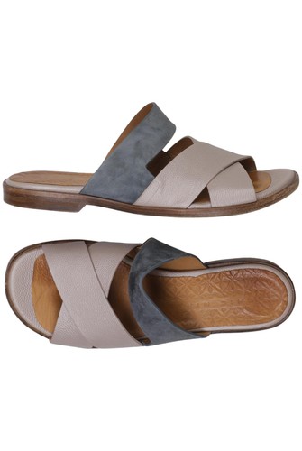 Chie mihara sandalen damen - mihara,