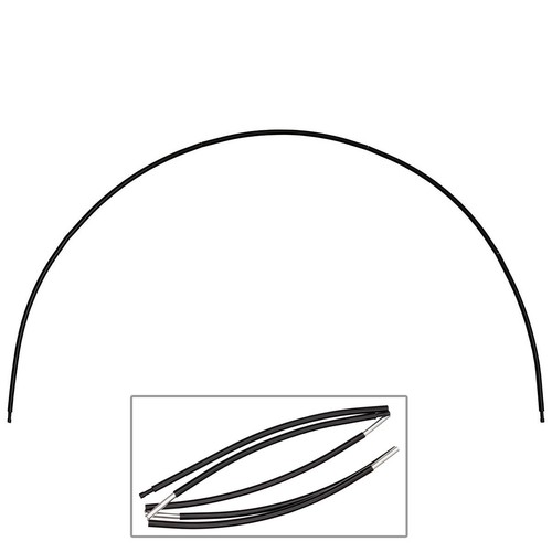 Biwaksack gestänge 130 - biwaksack,