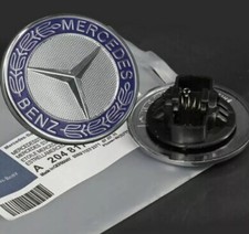 2010 2016 mercedes - 2010-2016,