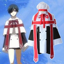 Black butler ciel phantomhive - ciel,