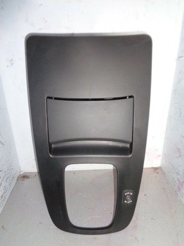 Sharan facelift - sharan, 7m