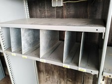 Regaltrenner fachtrenner - regaltrenner,