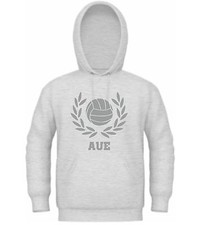 T-Shirt / Kapuzensweat Trikot