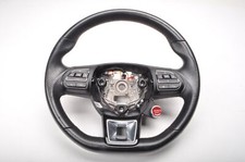 MG HS Super Sport Schaltwippen Multifunktion  Lenkrad Lederlenkrad 10572605