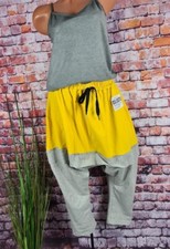 Baggy Chillout HOSE 7/8