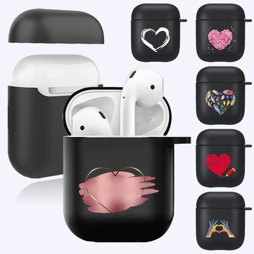 Für airpods generation - airpods, 1./2.