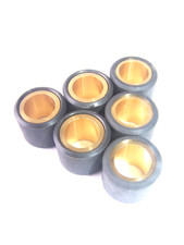 12,5gr 19x17 Variomatik